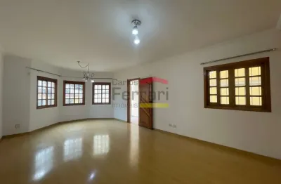 Sobrado com 3 suites no tucuruvi ! ao lado do tri mais