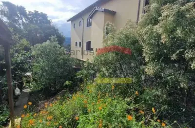 Terreno à venda na Rua Doutor Garcia, 117, Vila Santos, São Paulo