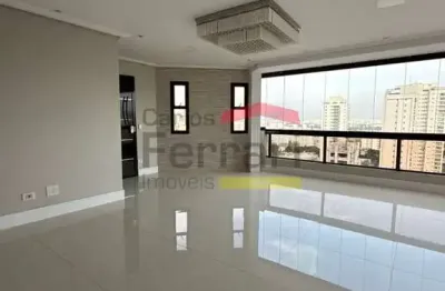 Apartamento à venda 3 dor 3 vagas condomínio edifício panorama