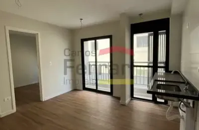 Studio his2 à venda no max jardim são paulo próximo ao metrô e com lazer completo!