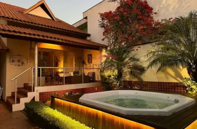 Sobrado novo vila fechada , 3 dormitórios (2 suítes), escritório, 3 vagas . porteira fechada.