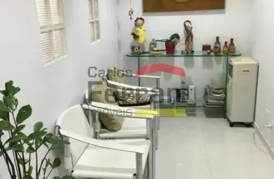 Sala comercial com 1 sala para alugar na Rua Voluntários da Pátria, 4370, Santana, São Paulo