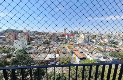 Apartamento à venda no imirim, 3 quartos, 1 suíte, varanda, 2 vagas