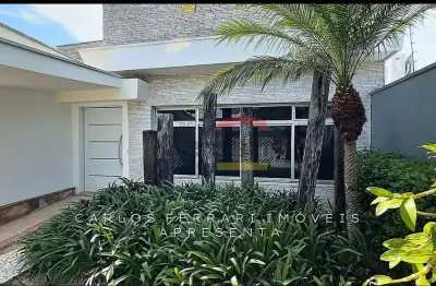Casa com 3 quartos para alugar na Rua Basiléia, 78, Parque Palmas do Tremembé, São Paulo