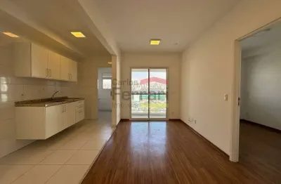 Apartamento à venda com 1 dormitório e 1 vaga na barra funda