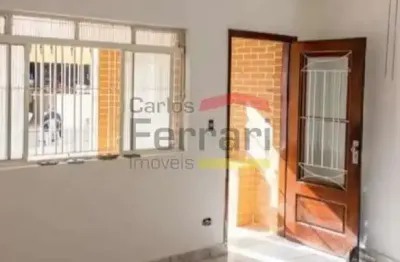Sobrado 2 quartos , 1 vaga  vila nivi,  travessa da av. júlio buono- zona norte