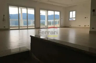 Linda casa à venda em mairiporã - sp | vista para a represa, natureza e pôr do sol!