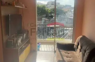 Apartamento para locação, jardim rossin, região do imirim, 02 dormitórios, sem vaga