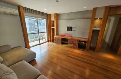 Apartamento à venda, 163 metros, 3 dormitórios, 2 vagas,  próximo consolação e oscar freire do metrô