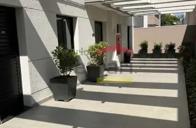 Apartamento r2v com 2 dormitórios, 1 vaga e 56,20m² no max tucuruvi - zona norte