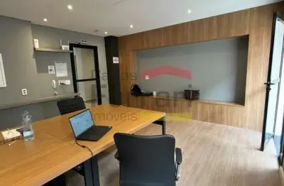Apartamento his2 2 dormitórios no max tucuruvi - 39,70m² - localização estratégica zona norte