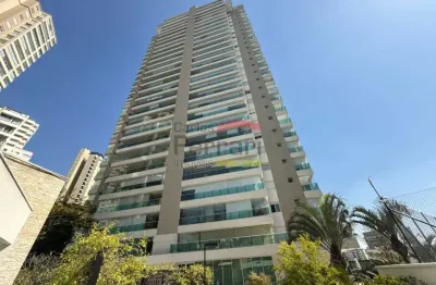 Apartamento alto padrão no alto de santana  205 m² | 3 suítes | lazer club