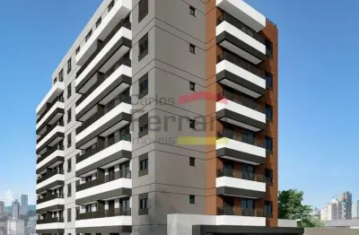 Chegou a sua chance de conquistar o primeiro imóvel próprio com condições especiais de financiamento