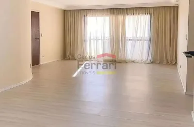 *apartamento venda, 86 metros, 3 dormitórios, 1 suite, vaga fixa, estações oscar freire e clinicas