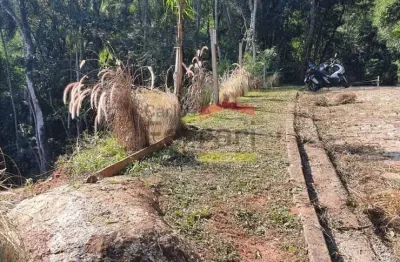 Terreno à venda na R Reno, Parque Germânia, Mairiporã