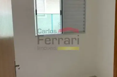 Apartamento venda, vila constança, zona norte, 02 dormitórios,  sem vaga