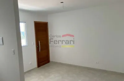 Apartamento a venda, vila constança, zona norte  02 dormitórios, 01 vaga