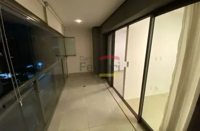 Loft locação vila madalena, rua paulistânia, 300 metros do metrô vila madalena, 1 vaga, 1 vaga