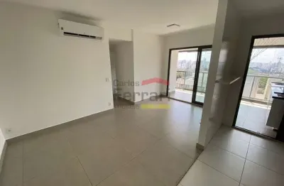 Pinheiros, 3 dormitórios, suíte, garagem, 72 metros, metrô sumaré