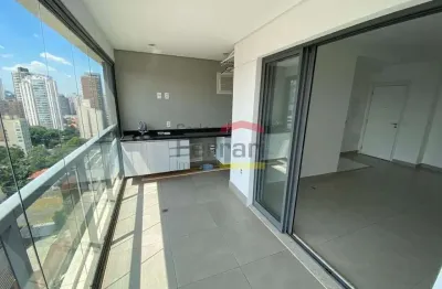 Pinheiros, 3 dormitórios, suíte, garagem, 72 metros, metrô sumaré