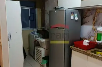 Apartamento à venda, vila guilherme,  02 dormitórios, 01 vaga