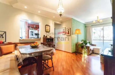 Apartamento 03 quartos, 1 suite , 1 vaga   ,av ministro petrônio portela,  zona norte
