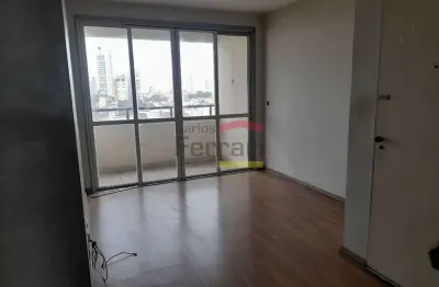 Apartamento vila maria 3 dormitorios 1 suite 1 vaga sacada