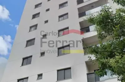 Oportunidade a venda  flat/ studio lazer segurança e tranquilidade ao lado do metro parada inglesa