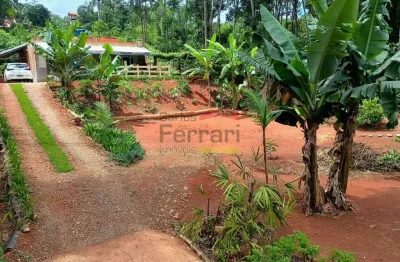 Casa à venda  bairro batatuba, piracaia/sp (próximo a atibaia)