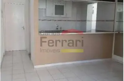 Apartamento à venda com 64m², 3 quartos e 1 vaga- picanço - guarulhos - sp