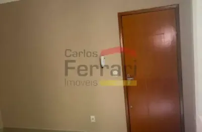 Casa em condomínio fechado com 2 quartos para alugar na Rua Chico Pontes, 1405, Vila Guilherme, São Paulo
