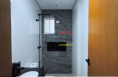 Apartamento com 3 quartos à venda na Avenida do Guacá, 291, Lauzane Paulista, São Paulo