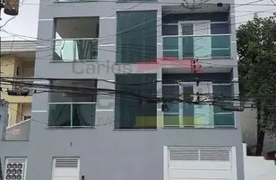 Casa de condomínio com 1 quarto e 1 banheiro à venda, 40 m² por r$ 250.000