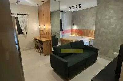 Studio para locação, jardim são paulo, 01 dormitório, sem vaga