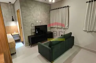 Studio para locação, jardim são paulo, 01 dormitório, sem vaga