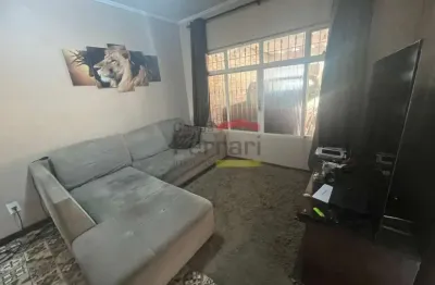 Sobrado à venda . conforto e praticidade para sua família!