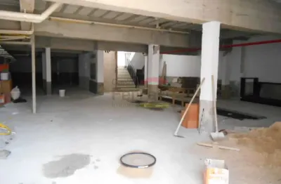 Condomínio fechado na vila constança próximo mercado sonda
