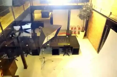 Imóvel comercial locação vila madalena ? 350m² úteis, 11 salas, 5 vagas, metrô fradique coutinho