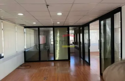 Sala comercial com 5 salas à venda na Rua Ezequiel Freire, 35, Santana, São Paulo