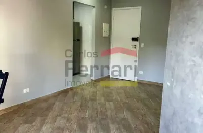 Apartamento com 3 quartos para alugar na Avenida Marechal Eurico Gaspar Dutra, 1850, Santana, São Paulo