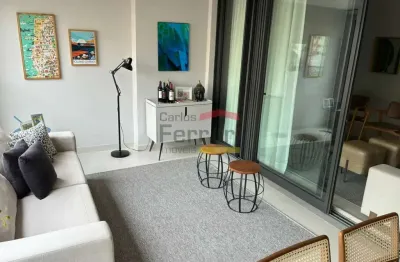 Apartamento à venda perdizes, 140m², 3 suítes, 2 vagas, piscina, quadra de tênis, metrô perdizes