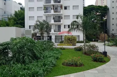 Apartamento com 2 quartos à venda na Praça Garção Tinoco, 62, Santana, São Paulo