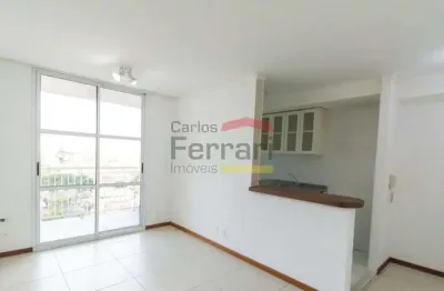 Apartamento à venda, freguesia do ó, 02 dormitórios, 01 suíte, 01 vaga