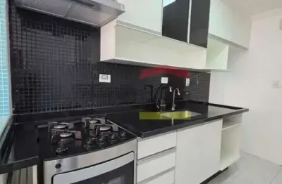 Apartamento com 2 quartos à venda na Rua Desembargador Rodrigues Sette, 365, Jardim Peri, São Paulo