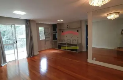 Apartamento 81m² -  3 dormitórios  - condominio viverde freguesia do ó