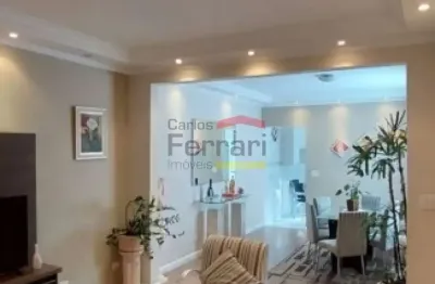 Casa térrea 150 m²  com 2 vagas, quintal  com churrasqueira -lauzane paulista -zona norte