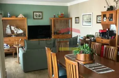 Apartamento de alto padrão - no belenzinho - 4 quartos (3 suites) e 3 vagas