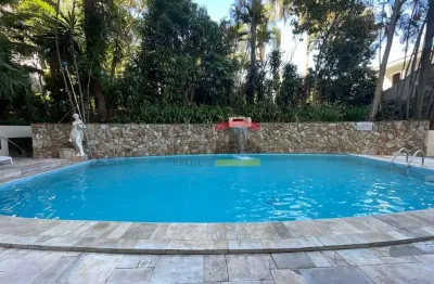 Apartamento à venda no alto de santana de 100m², 3 dormitórios, sendo 1 suíte e condomínio com lazer