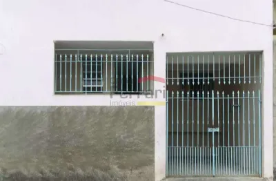 Sobrado vila constância 2 quartos / 2 banheiros / 1 vaga
