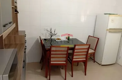 Sobrado em exelente localizaçao na vila mazzei   pronto pra morar